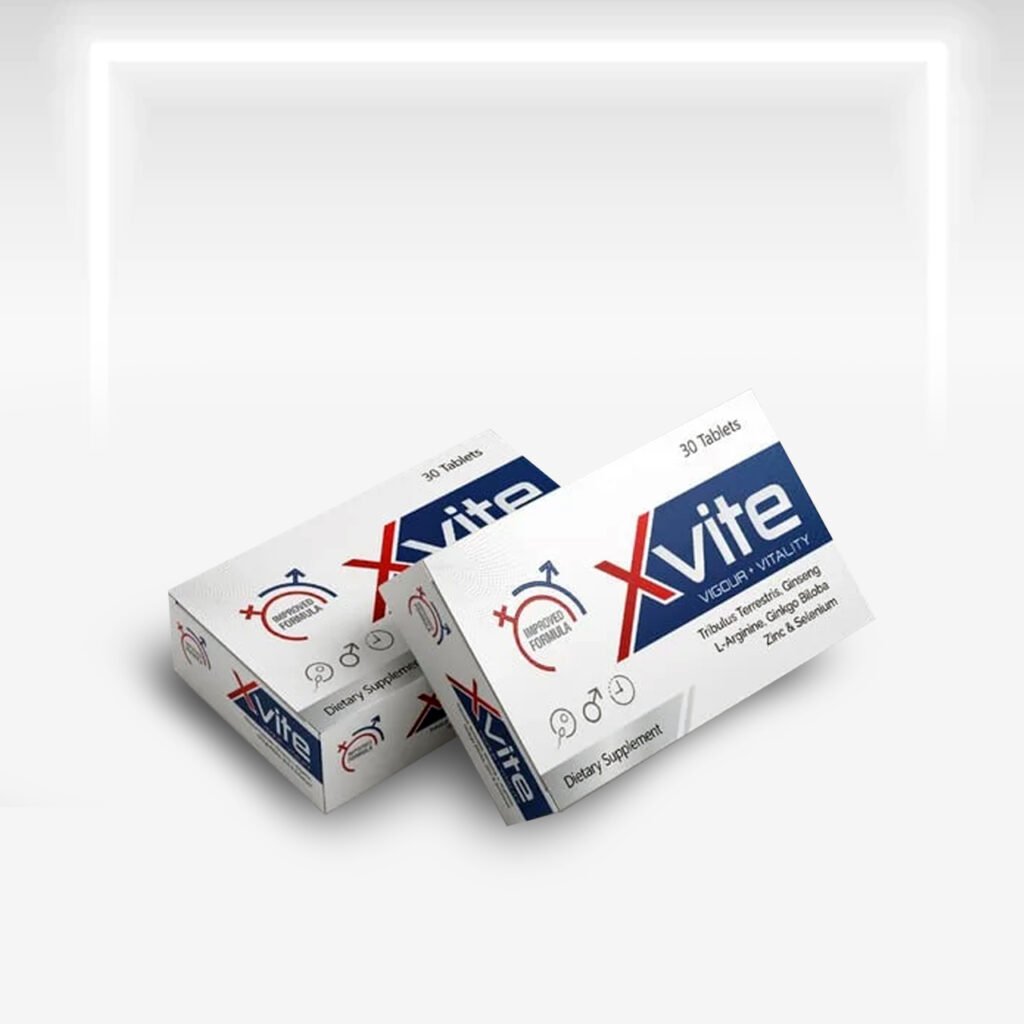 X-Vite-mens-health