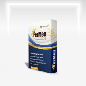 Fermen-mens-health