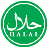 halal_2504ee20-3d75-43d5-8203-675e63335f05_165x